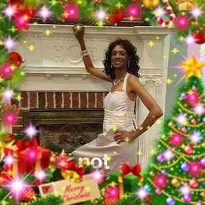 Meet your Posher, Bridget